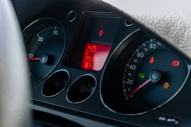 VW Passat, снимка 16