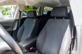 VW Passat, снимка 13