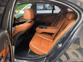 BMW 530 N52B30, снимка 9