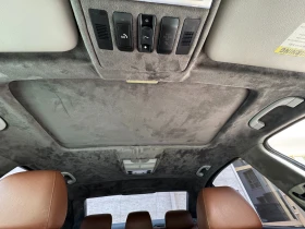 BMW 530 N52B30, снимка 15