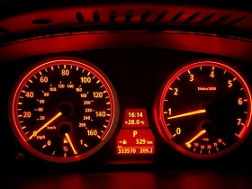 BMW 530 N52B30, снимка 17