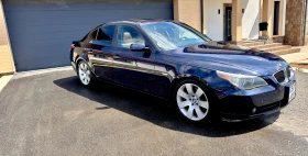 BMW 530 N52B30, снимка 2
