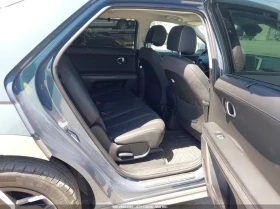 Hyundai Ioniq 5 Limited, снимка 8