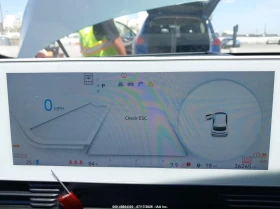 Hyundai Ioniq 5 Limited, снимка 7