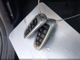 Hyundai Ioniq 5 Limited, снимка 11
