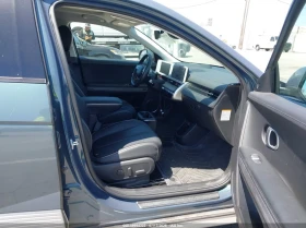 Hyundai Ioniq 5 Limited, снимка 5