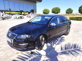 VW Passat, снимка 17