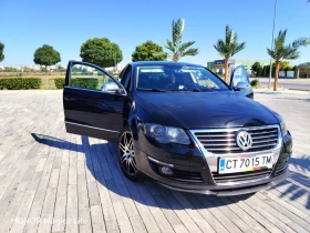 VW Passat, снимка 14