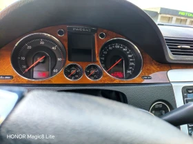 VW Passat, снимка 7