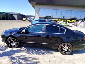 VW Passat, снимка 5
