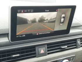 Audi A4, снимка 15