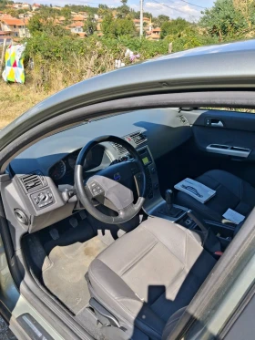 Volvo S40, снимка 9