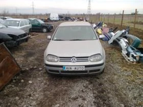 VW Golf 1.6i   | Mobile.bg    1