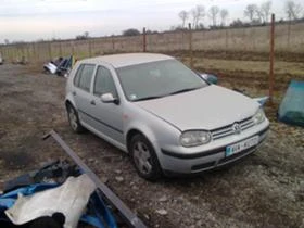 VW Golf 1.6i   | Mobile.bg    2