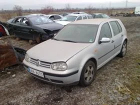 VW Golf 1.6i   | Mobile.bg    3