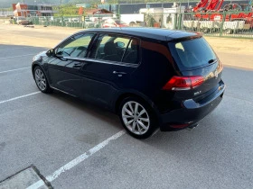 Обява за продажба на VW Golf 2.0TDI-150k.c ~16 999 лв. - изображение 3