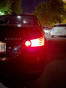 BMW 530, снимка 16
