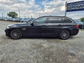 BMW 520 d Автомат, снимка 2