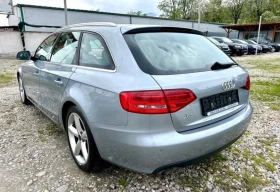 Audi A4, снимка 9