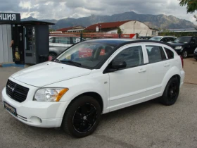 Dodge Caliber 2.0 | Mobile.bg    8