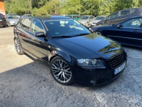 Audi A3 1.9 TDI, снимка 16