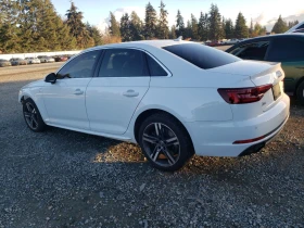 Audi A4 PREMIUM PLUS * Крайна цена 28 400 лв* , снимка 3