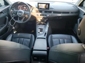 Audi A4 PREMIUM PLUS * Крайна цена 28 400 лв* , снимка 9