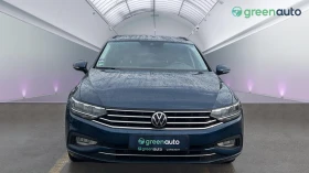 VW Passat Business 2.0 TDI SCR DSG, Месечна вноска от 616 лв, снимка 6