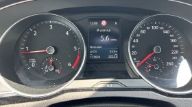 VW Passat Business 2.0 TDI SCR DSG, Месечна вноска от 616 лв, снимка 14