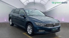 VW Passat Business 2.0 TDI SCR DSG, Месечна вноска от 616 лв, снимка 2