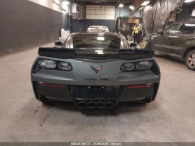 Chevrolet Corvette Z06* Bose* *  | Mobile.bg    15