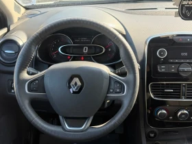 Renault Clio 1.2i 4-Цилиндъра * * 70000км* * ОТ БЪЛГАРИЯ* * - 14900 лв. - 85186841 | Car24.bg