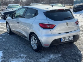 Renault Clio 1.2i 4-Цилиндъра * * 70000км* * ОТ БЪЛГАРИЯ* * - 14900 лв. - 85186841 | Car24.bg