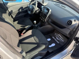 Renault Clio 1.2i 4-Цилиндъра * * 70000км* * ОТ БЪЛГАРИЯ* * - 14900 лв. - 85186841 | Car24.bg