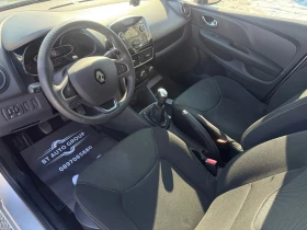 Renault Clio 1.2i 4-Цилиндъра * * 70000км* * ОТ БЪЛГАРИЯ* * , снимка 8