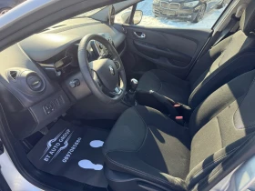 Renault Clio 1.2i 4-Цилиндъра * * 70000км* * ОТ БЪЛГАРИЯ* * - 14900 лв. - 85186841 | Car24.bg