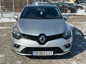 Обява за продажба на Renault Clio 1.2i 4-Цилиндъра * * 70000км* * ОТ БЪЛГАРИЯ* *  ~14 900 лв. - изображение 2