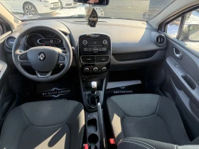 Renault Clio 1.2i 4-Цилиндъра * * 70000км* * ОТ БЪЛГАРИЯ* * , снимка 11