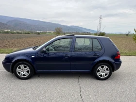 Обява за продажба на VW Golf 1.9 116 TDi ~4 399 лв. - изображение 5