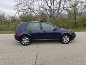 Обява за продажба на VW Golf 1.9 116 TDi ~4 399 лв. - изображение 4