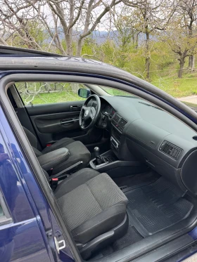 Обява за продажба на VW Golf 1.9 116 TDi ~4 399 лв. - изображение 11