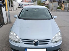 Обява за продажба на VW Golf ~6 000 лв. - изображение 1