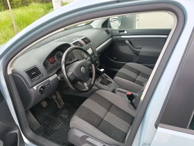 Обява за продажба на VW Golf ~6 000 лв. - изображение 5