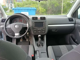 Обява за продажба на VW Golf ~6 000 лв. - изображение 6