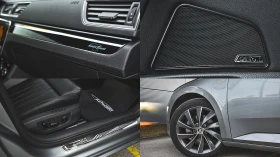 Skoda Superb 2.0 TDI Laurin & Klement 4x4 DSG - 46900 лв. - 38214066 | Car24.bg