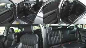 Skoda Superb 2.0 TDI Laurin & Klement 4x4 DSG - 46900 лв. - 38214066 | Car24.bg