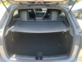 Mercedes-Benz A 180 A180 I/AMG PACK | Mobile.bg    13