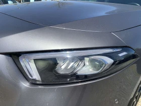 Mercedes-Benz A 180 A180 I/AMG PACK | Mobile.bg    9
