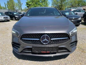 Mercedes-Benz A 180 A180 I/AMG PACK | Mobile.bg    3