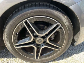 Mercedes-Benz A 180 A180 I/AMG PACK | Mobile.bg    16